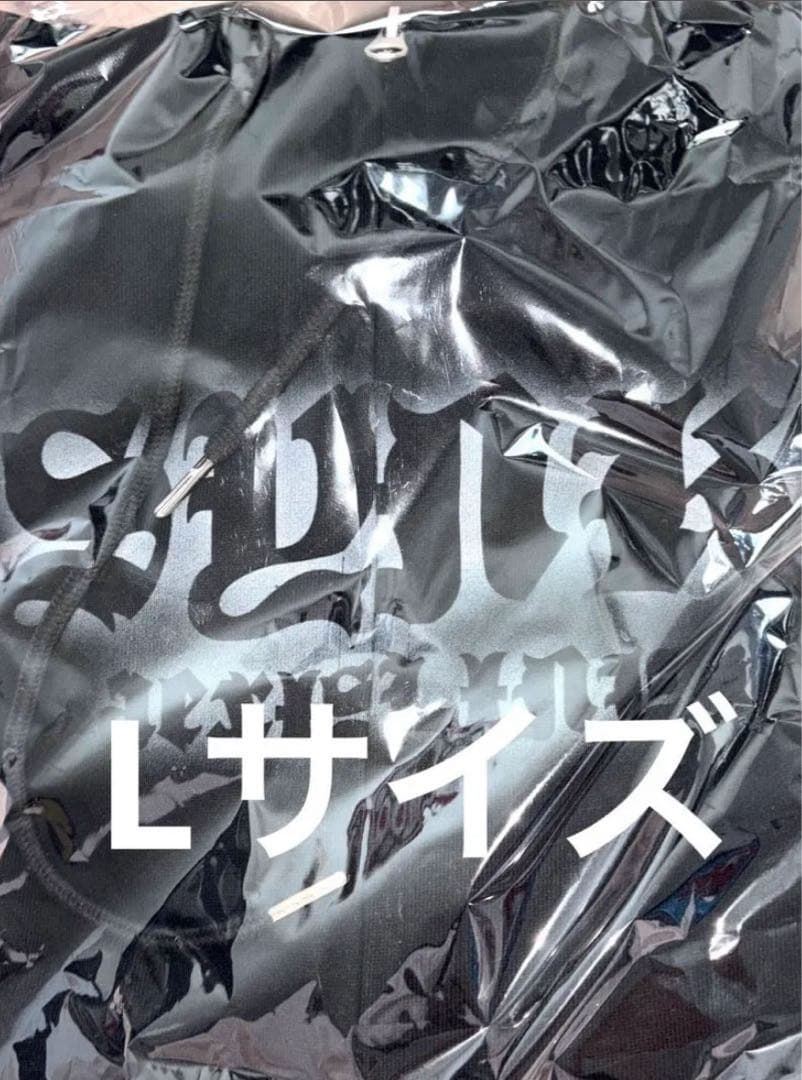 さくさくページ