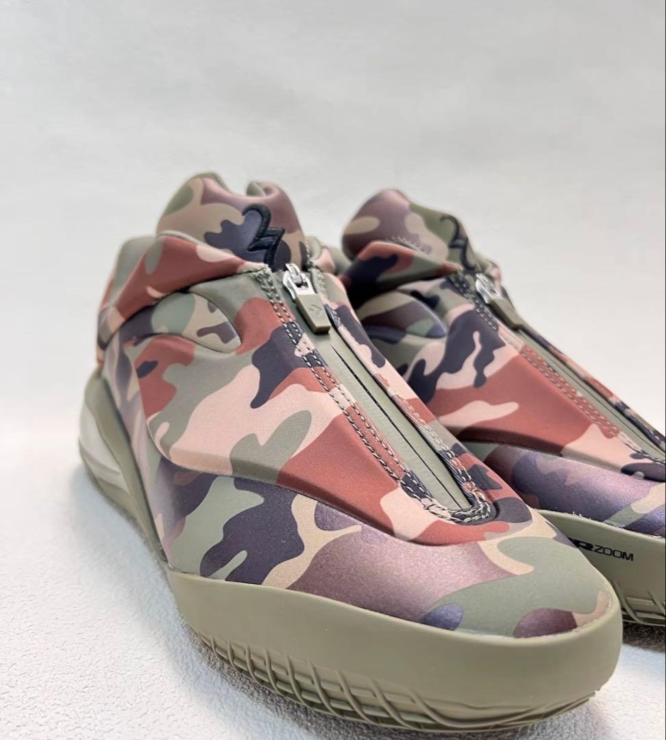 SHAI001 新品 SHAI 001 converse