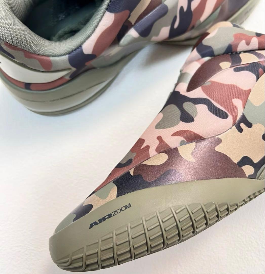 SHAI001 新品 SHAI 001 converse