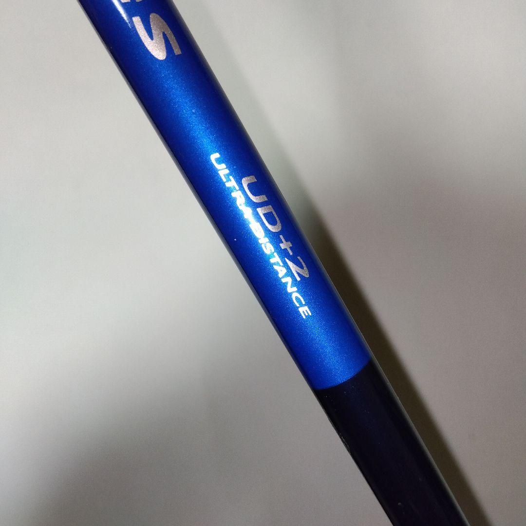 YAMAHA inpres レディース 【４Ｗ】 フレックス【L】新品未使用