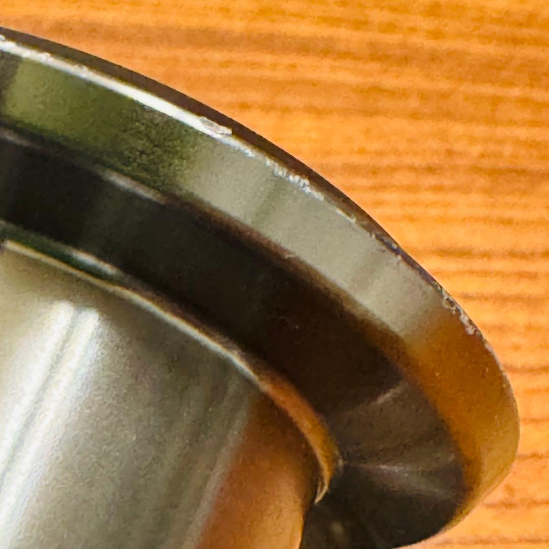【動作良好】シマノ 21 ナスキー 4000XG【実釣実用品】