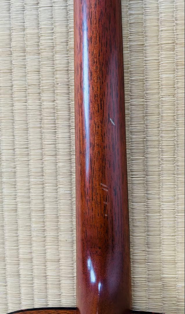 ア*ス様 Martin D-1 マーチン　2004年製　ハードケースあり。