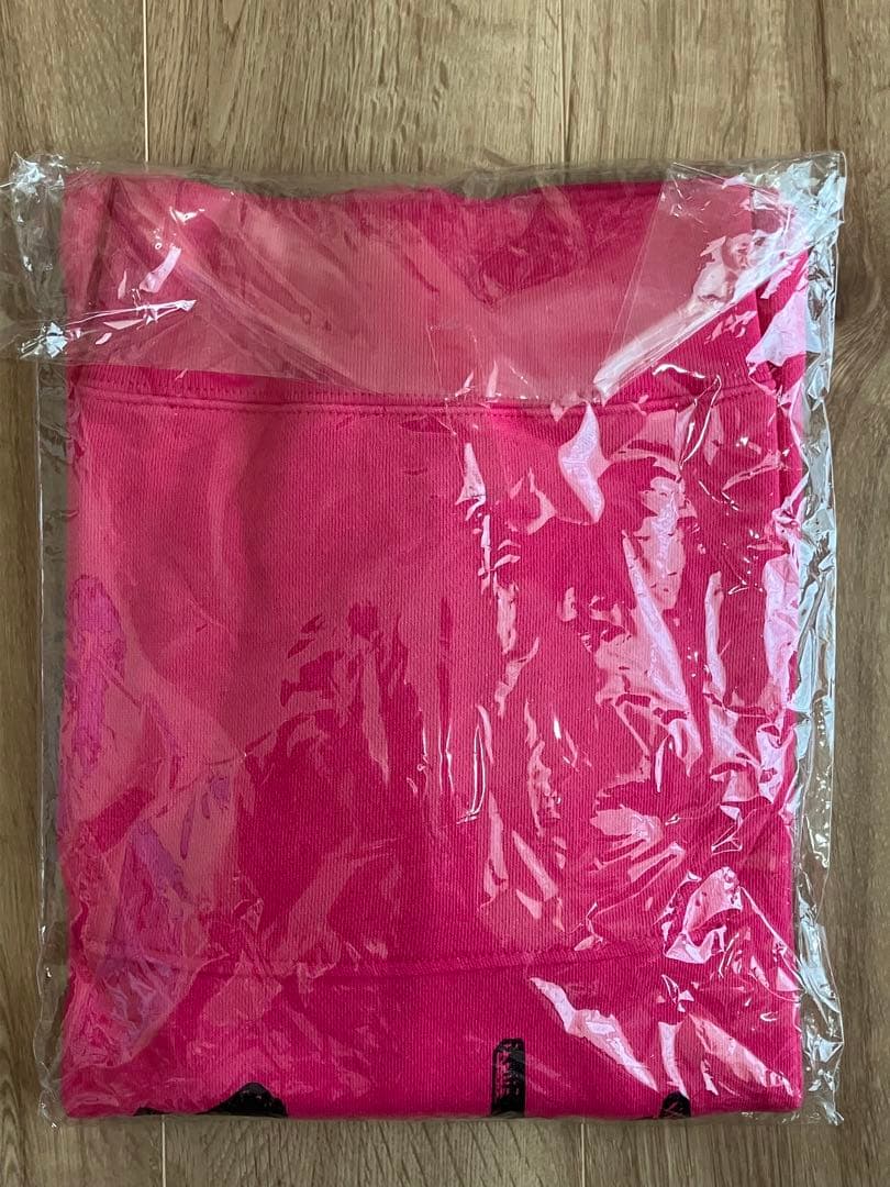 ⭐︎ヴィジュアル系バンド　ペンタゴン　グッズ（洋服）