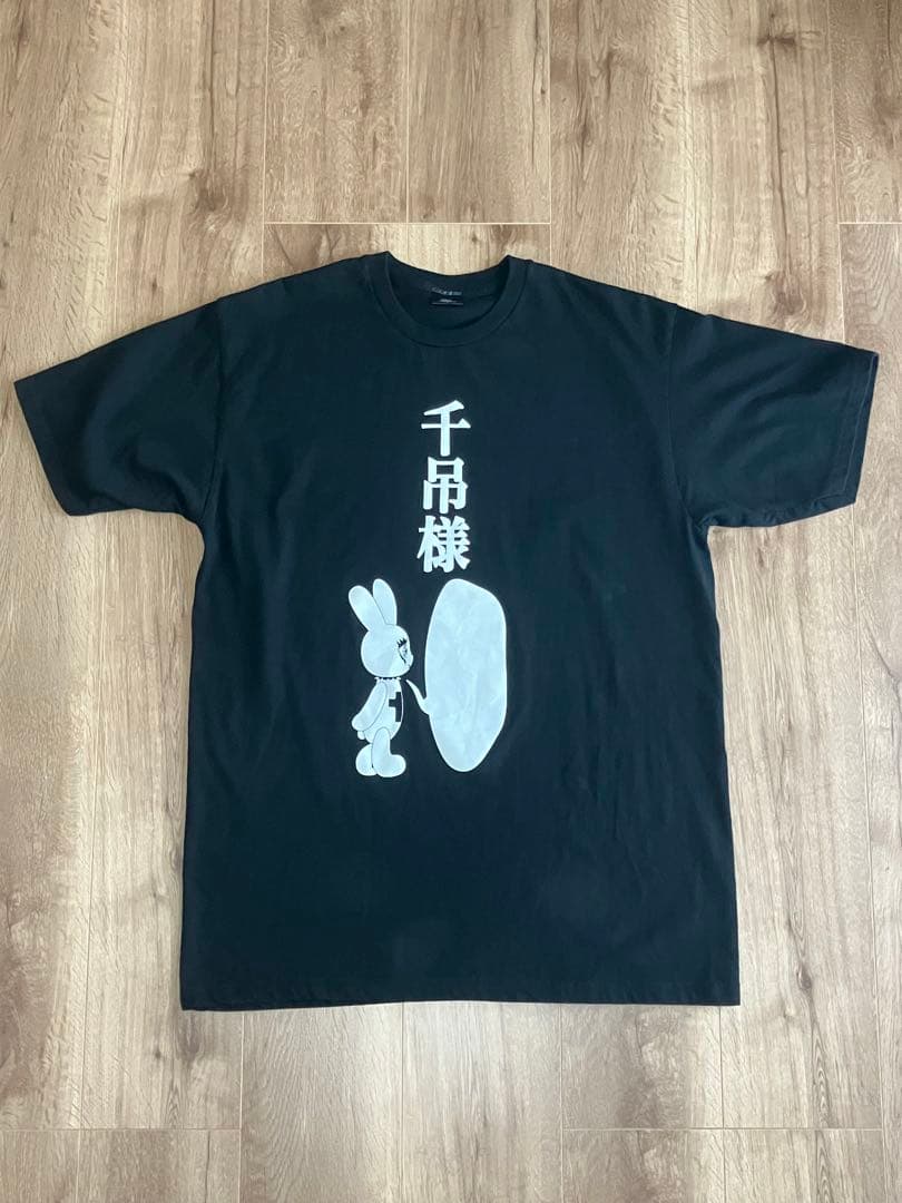 ⭐︎ヴィジュアル系バンド　ペンタゴン　グッズ（洋服）