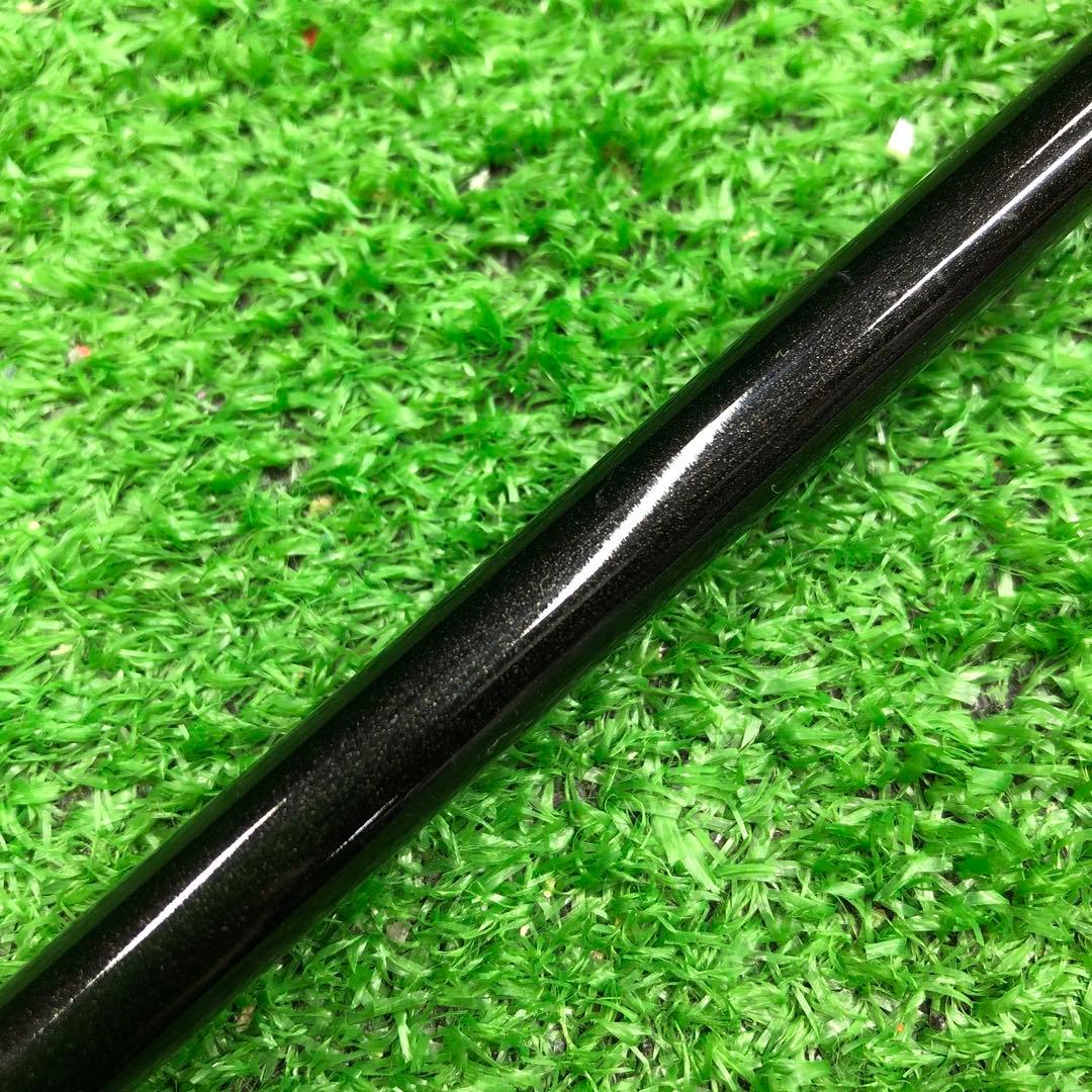 Gsh-975 TourAD シャフト単品 CQ-6 テーラーメイドスリーブ付き