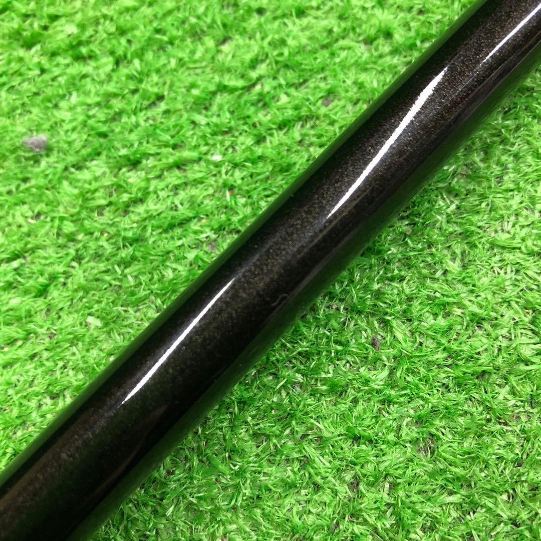 Gsh-975 TourAD シャフト単品 CQ-6 テーラーメイドスリーブ付き