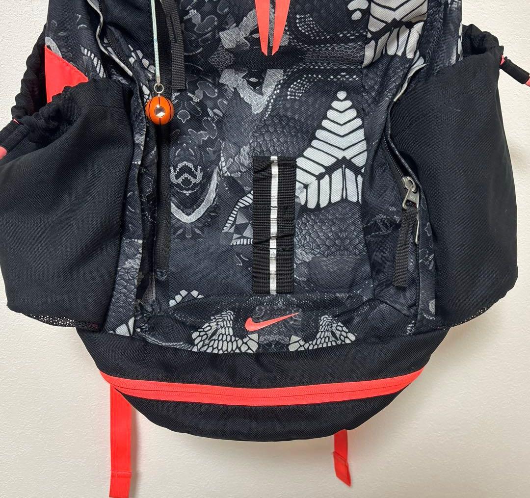 NIKE コービー リュック