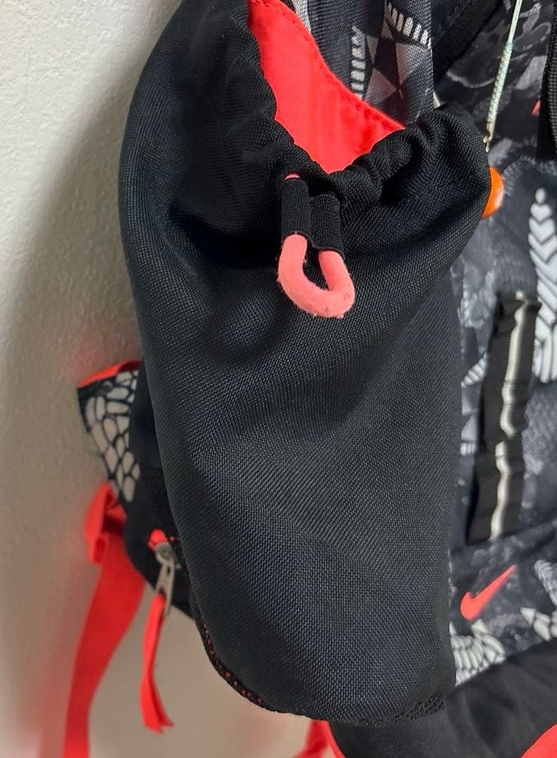 NIKE コービー リュック