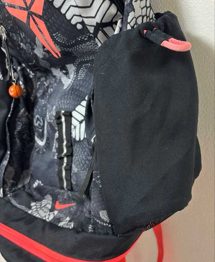 NIKE コービー リュック