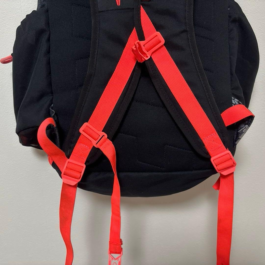 NIKE コービー リュック