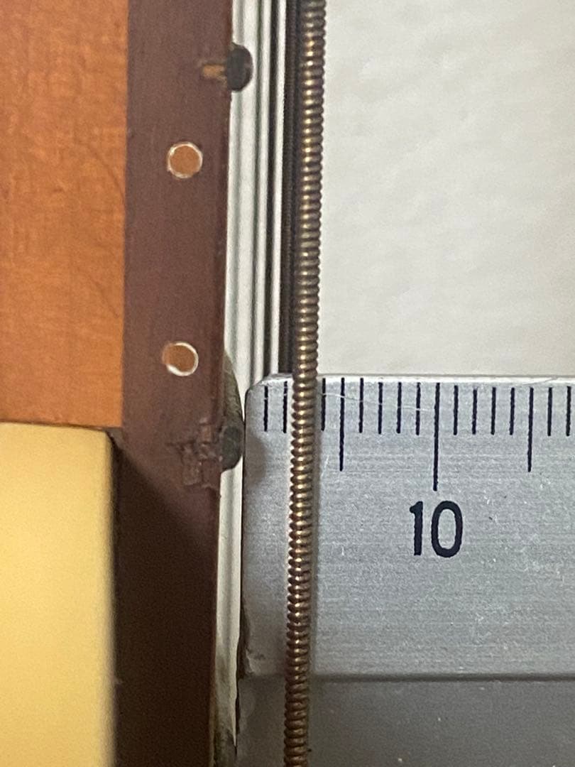 Art & Lutherie AM1 パーラーギター　アコースティックギター