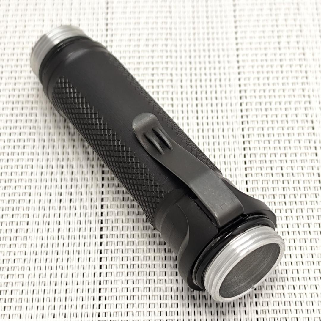 《新品取り外し》SUREFIRE E2DL ボディ 現行ロゴ