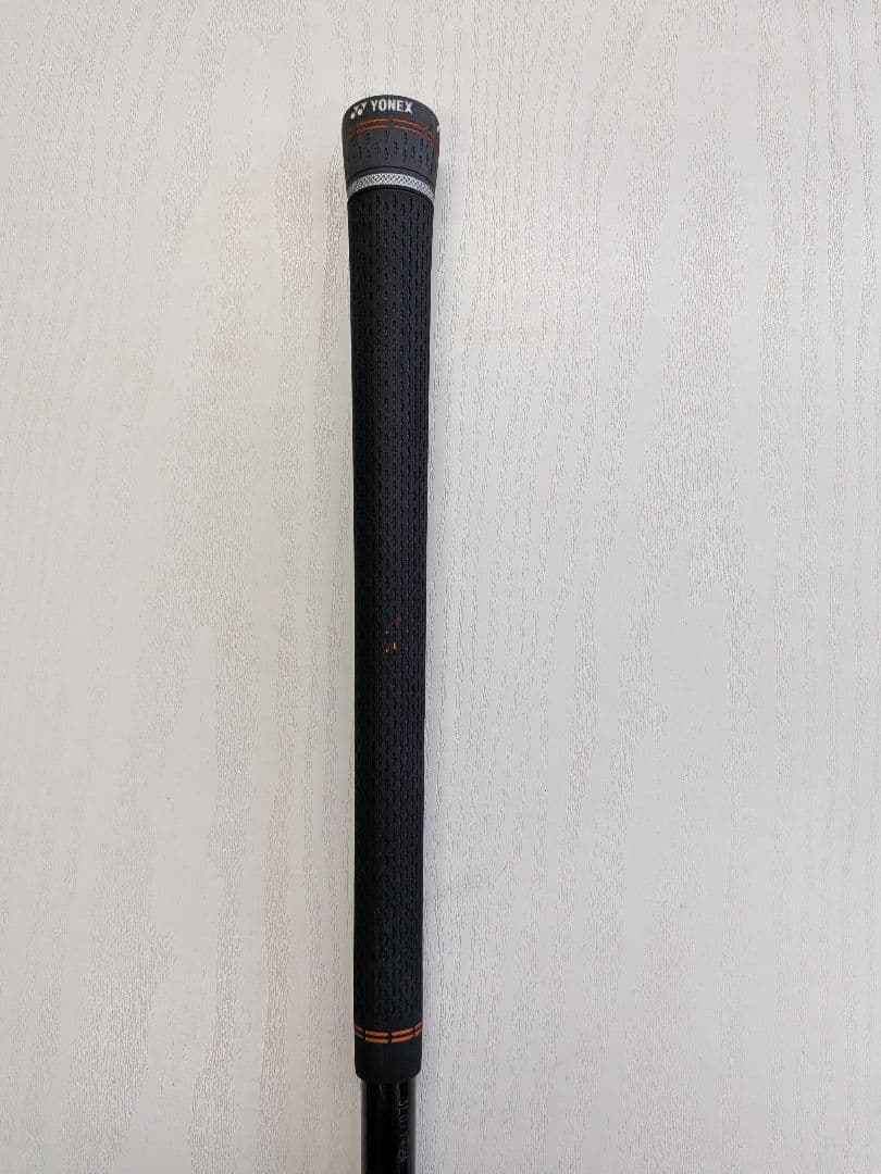 YONEX EZONE XP フェアウェイウッド 18° R ヘッドカバー付
