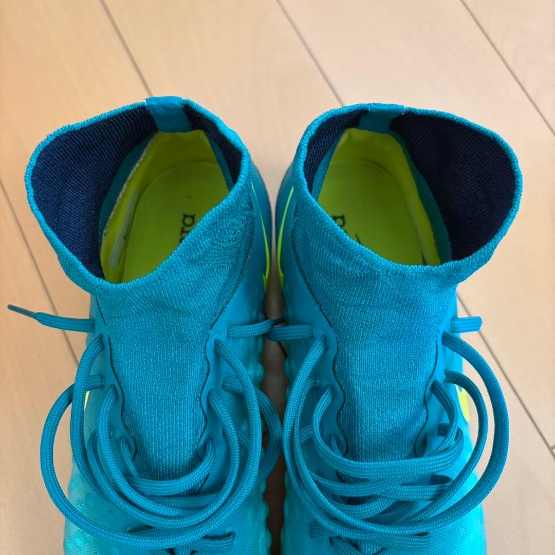 【NIKE】マジスタ サッカースパイク