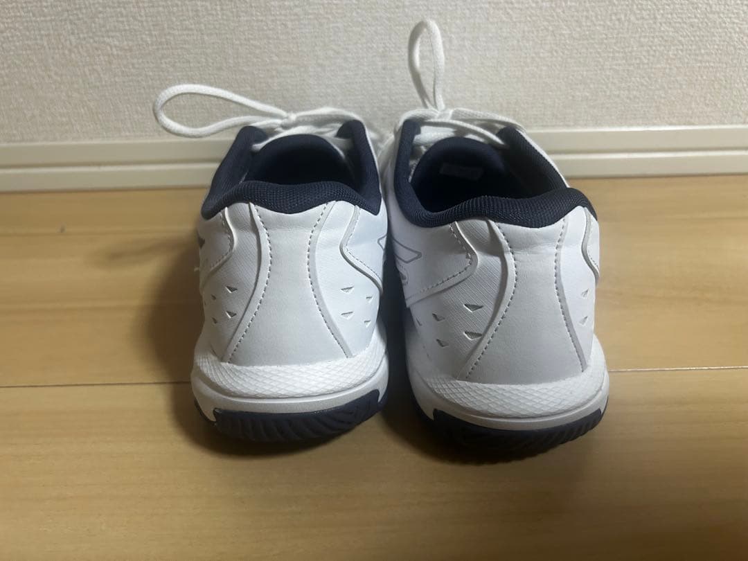 アシックス 25.5 GEL-ROCKET11