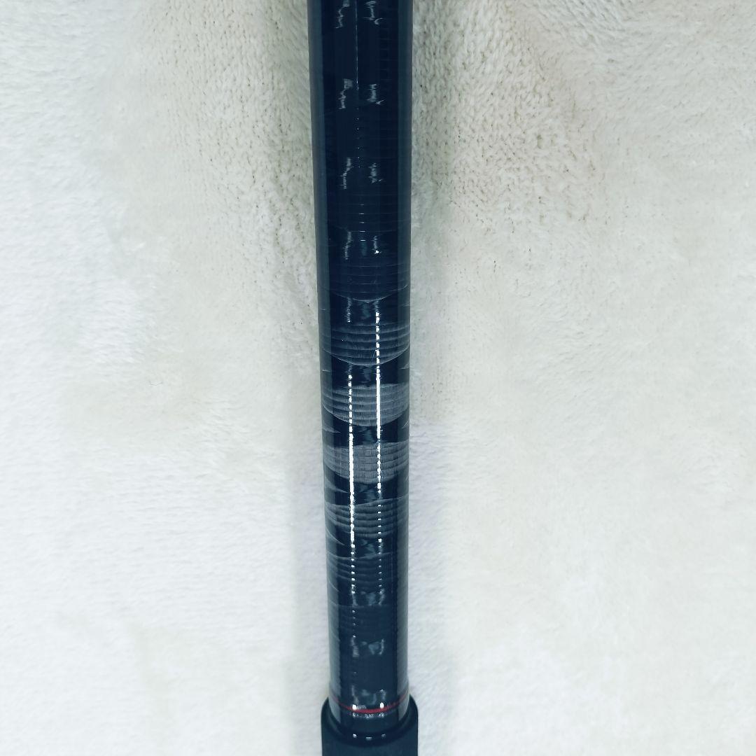 【良品】ダイワ リバティクラブ 磯風 3-53 遠投・K
