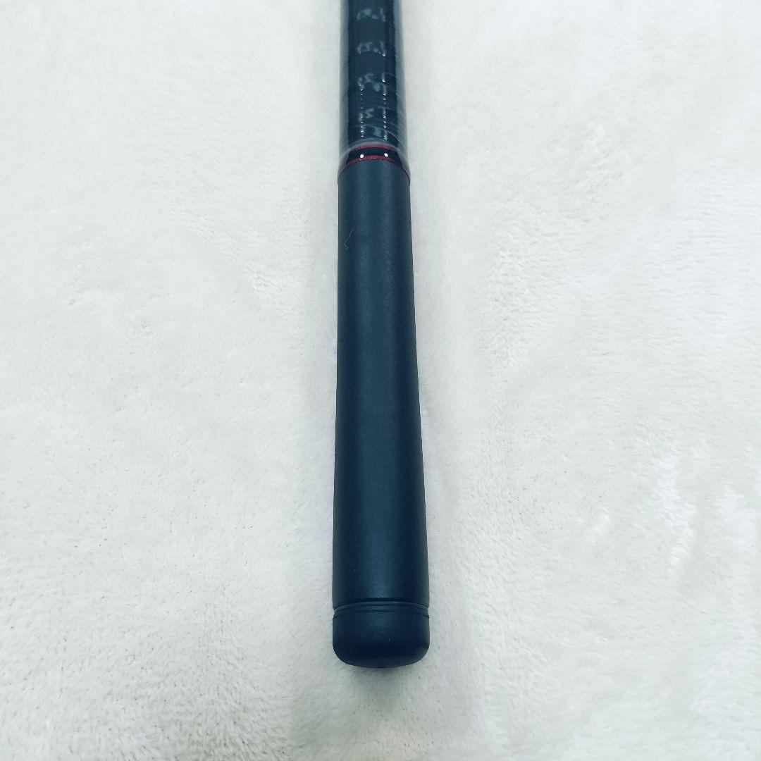 【良品】ダイワ リバティクラブ 磯風 3-53 遠投・K