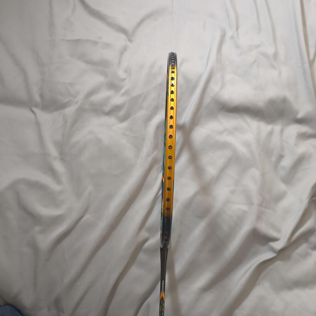 アストロクス88Dpro　4UG5　旧版　美品