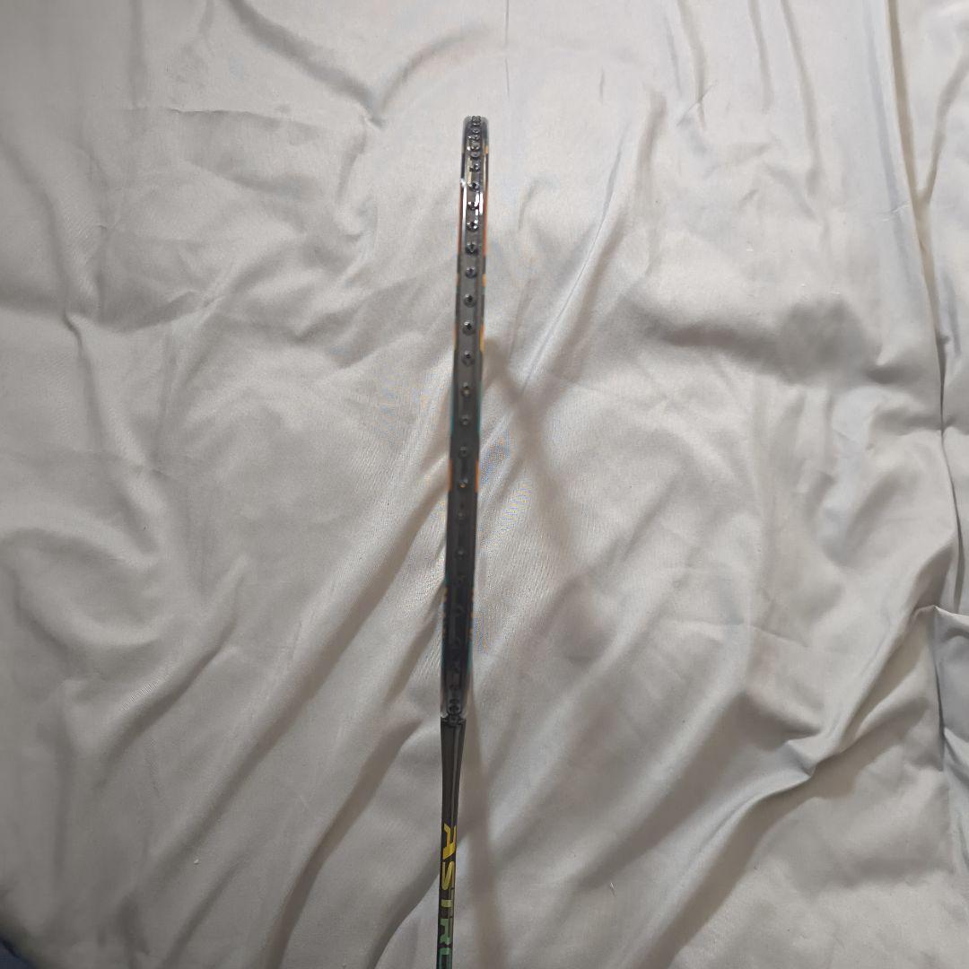 アストロクス88Dpro　4UG5　旧版　美品