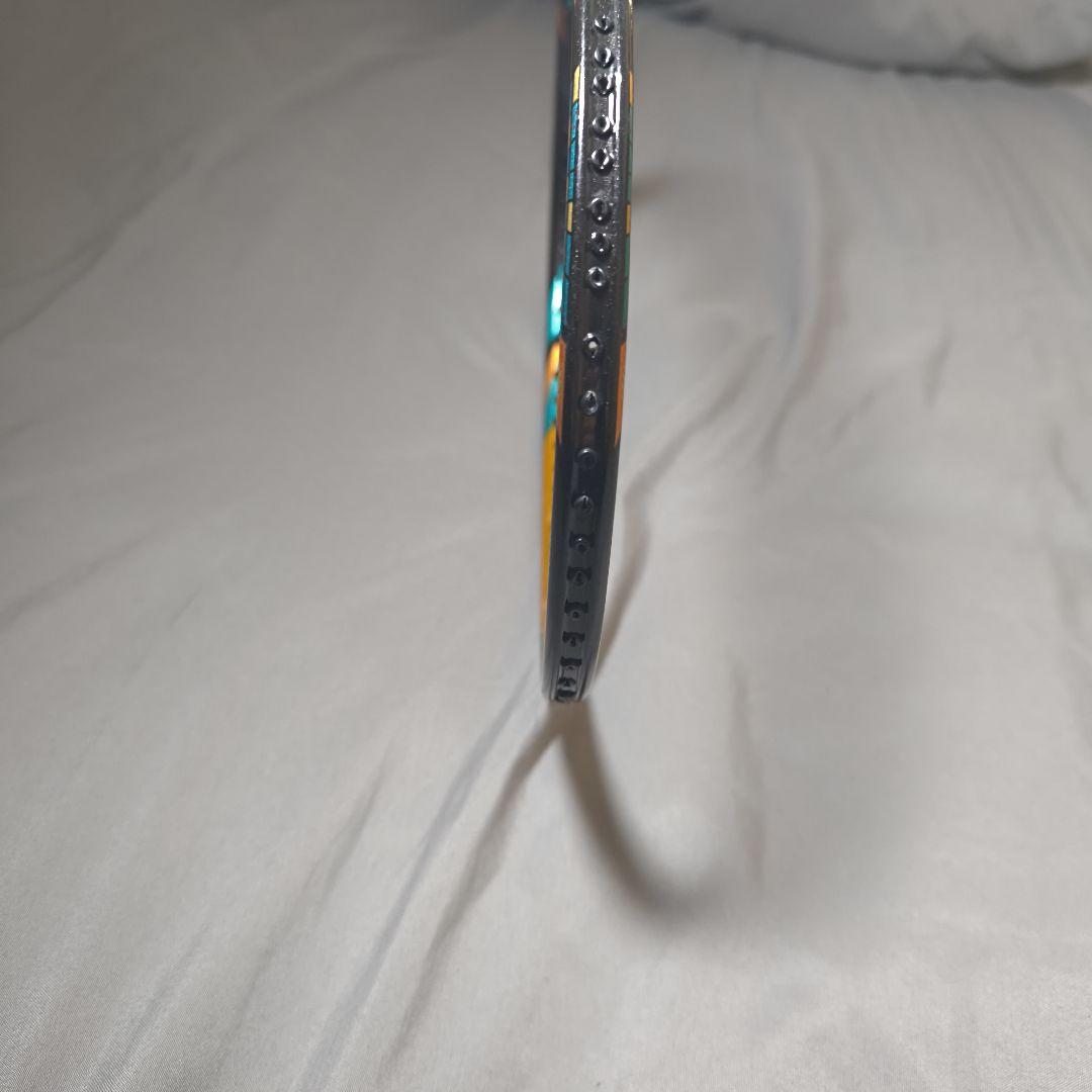 アストロクス88Dpro　4UG5　旧版　美品
