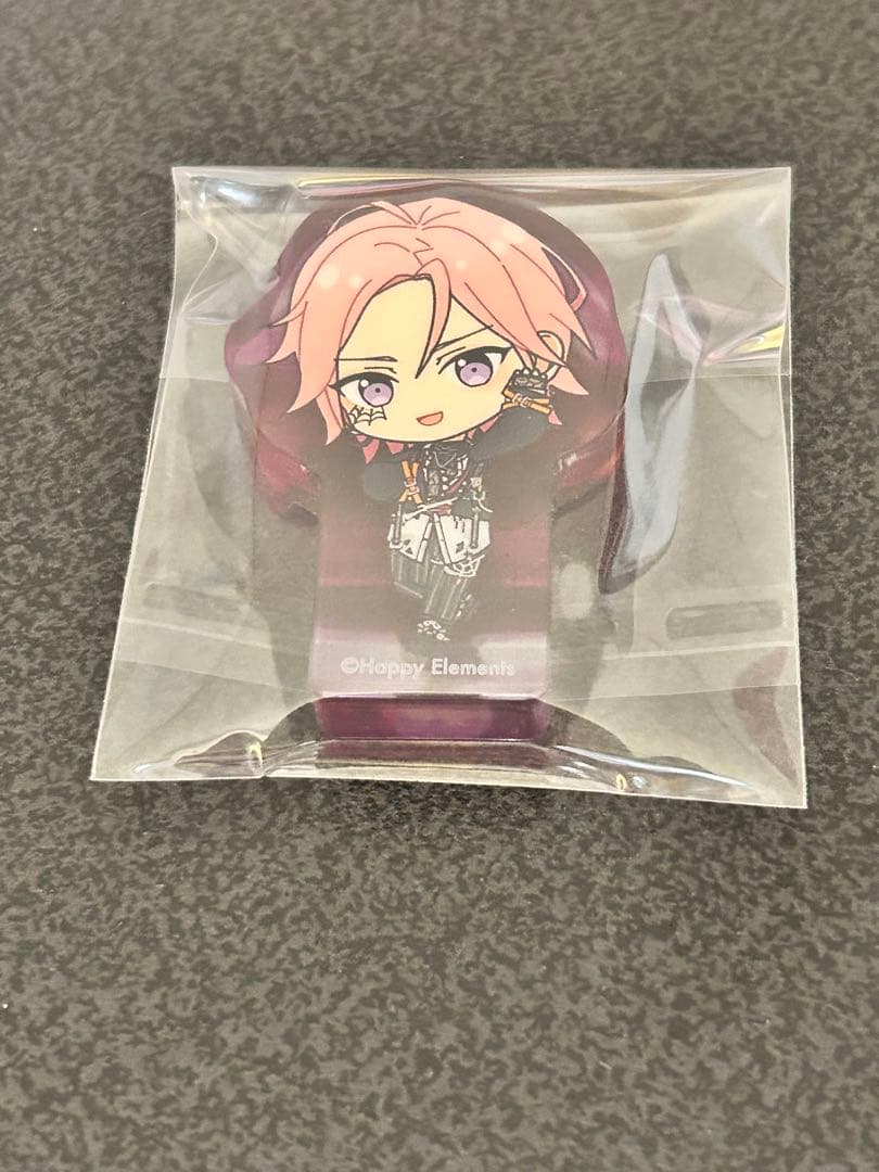 あんスタ あんさんぶるスターズ!! 桜河こはく