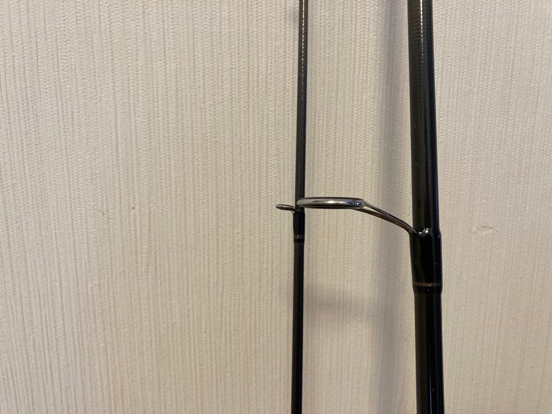 ダイワ　Daiwa LURENIST 96M