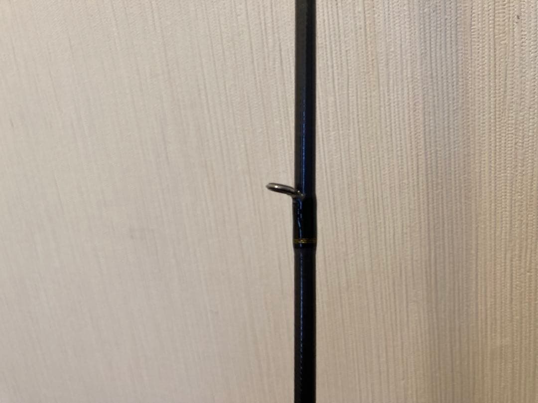 ダイワ　Daiwa LURENIST 96M