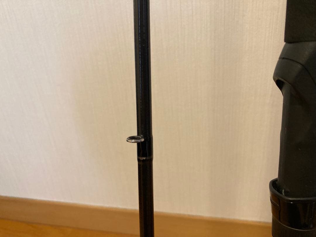 ダイワ　Daiwa LURENIST 96M