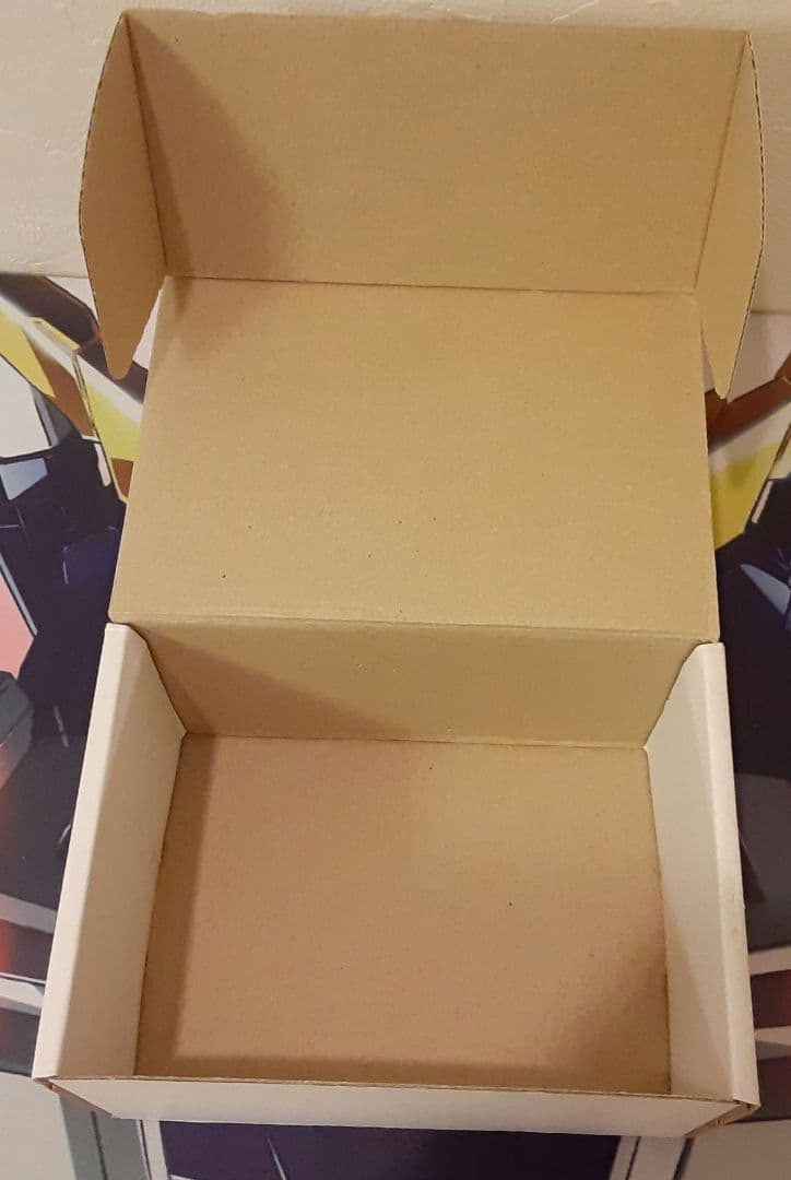 未組み立て　入手困難　希少　当時物　魂魄妖夢　東方プロジェクト　ガレージキット
