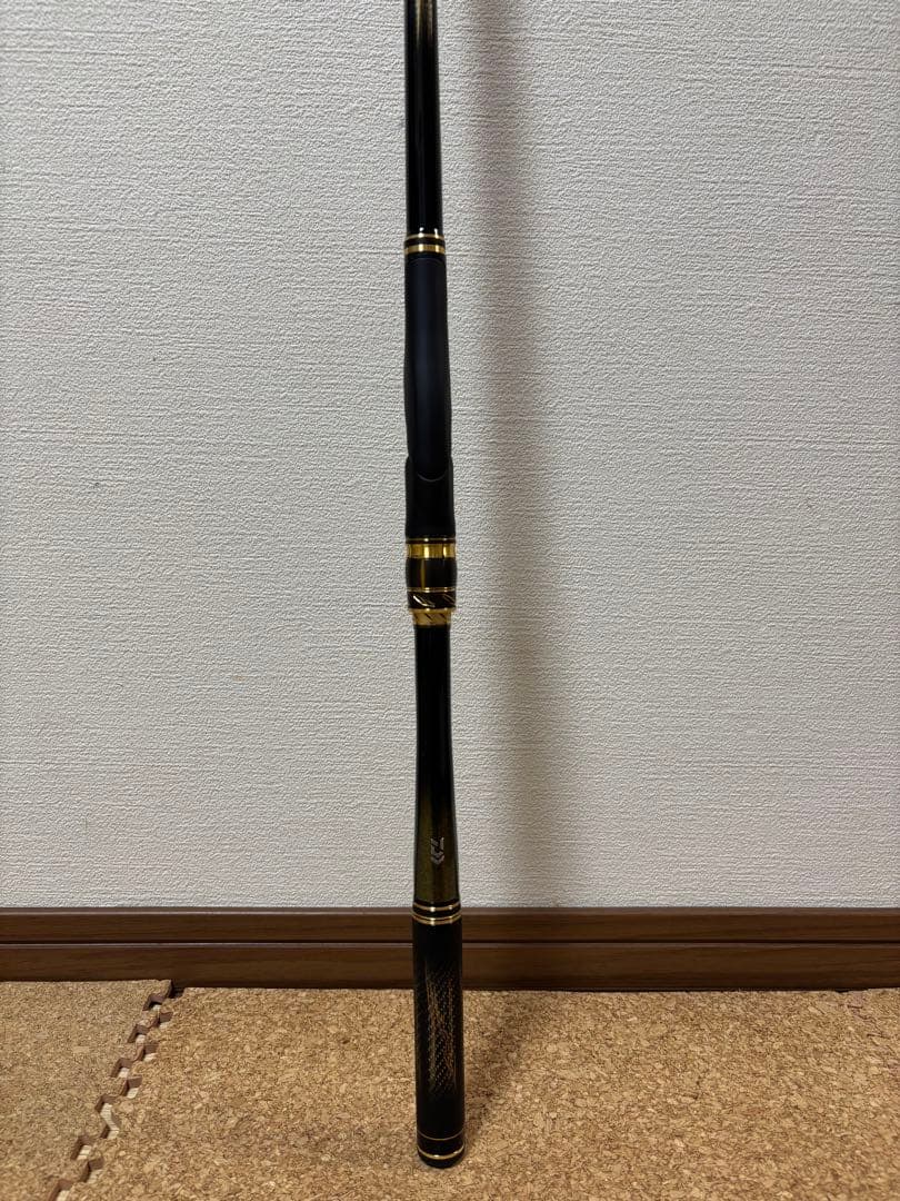 銀狼王牙 AGS 1-53・R