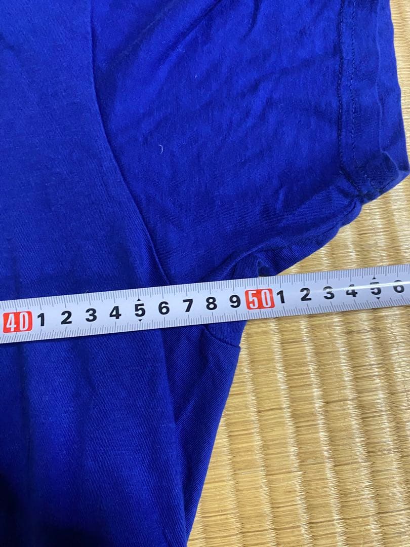 非売品　東海大学 陸川監督背番号　シーガルス バスケットボール XLサイズ