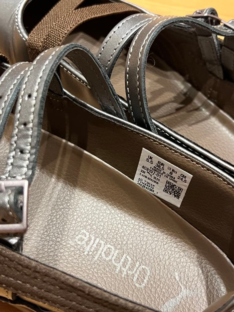 PUMA＞スピードキャット バレエ ラックス ウィメンズ スニーカー