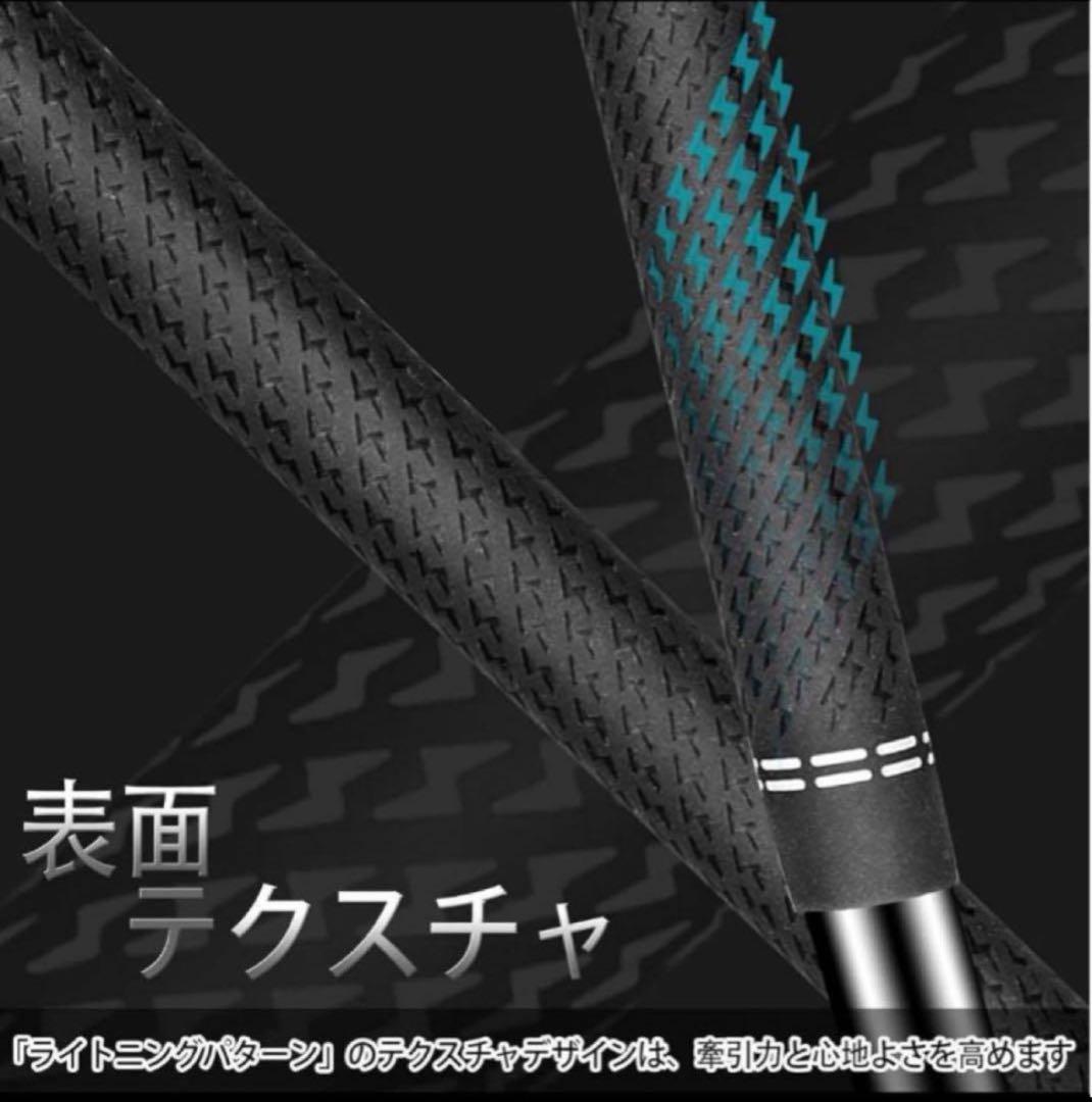【新品】FREE FLEX FLEX SERIES D用