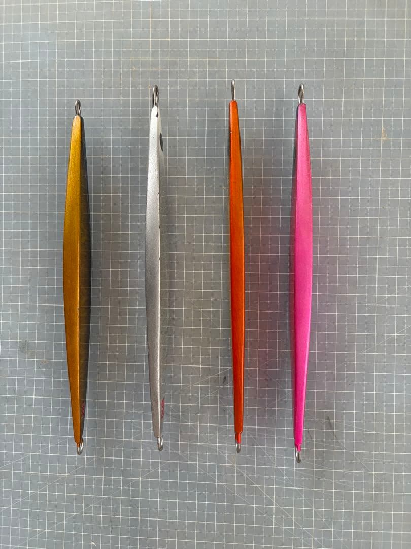 ビクトリー工房