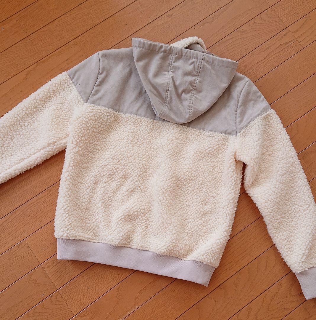 ◆ちーちゃんさま専用