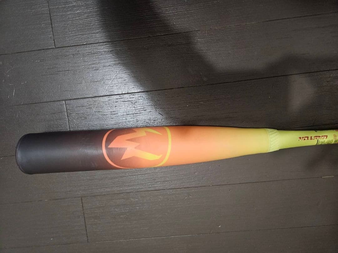 野球　バット