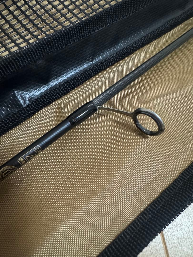 TIMON T-CONNECTION AT2-S61L＋E