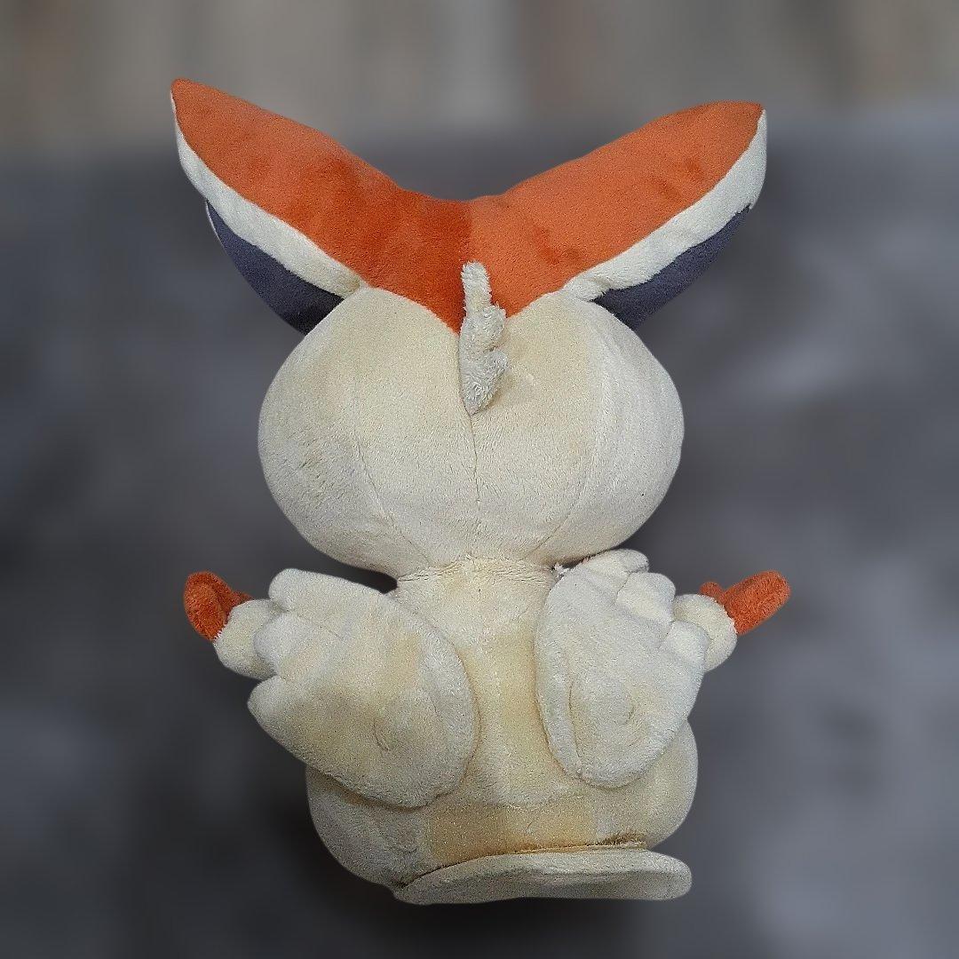 ポケモン ぬいぐるみ まとめ売り☆