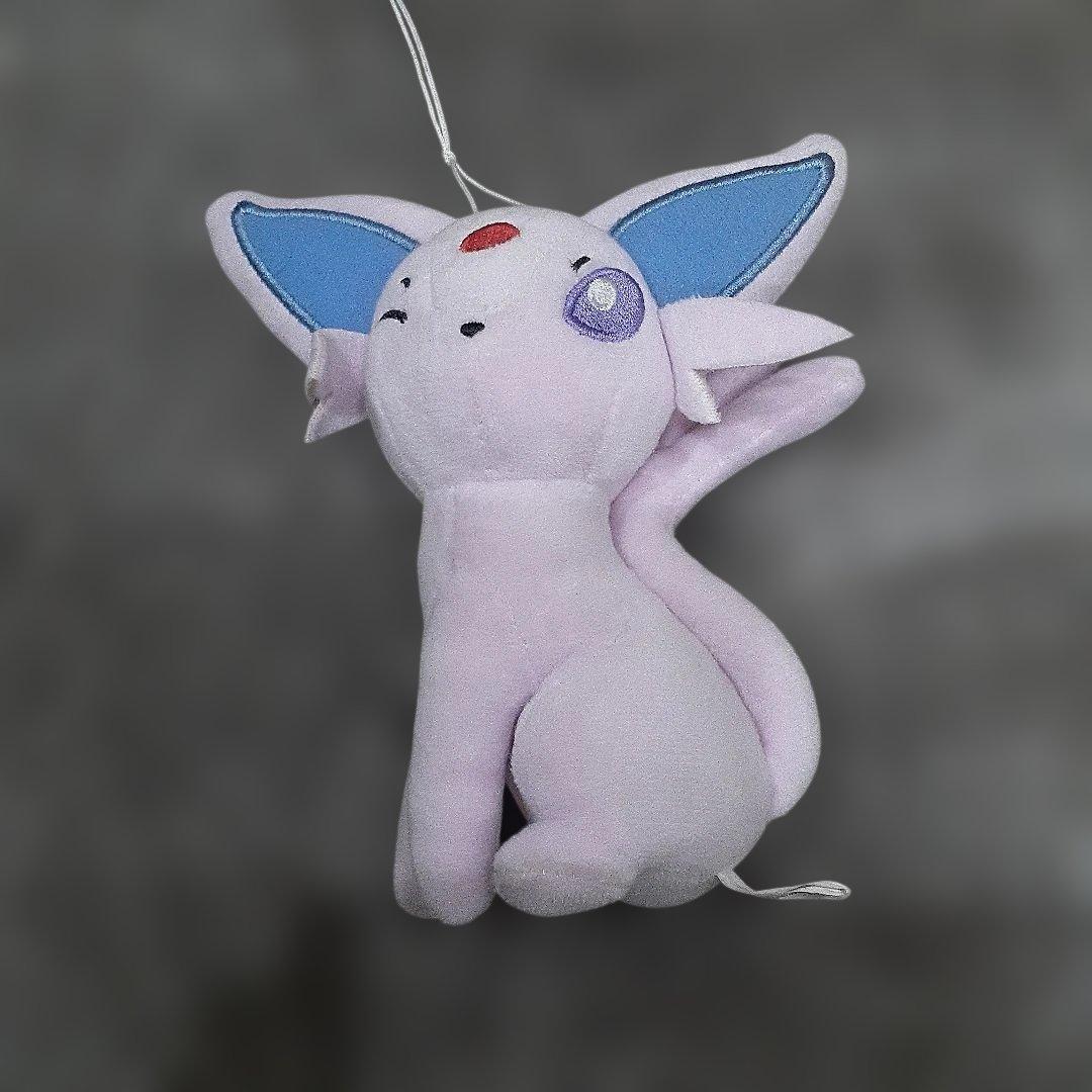 ポケモン ぬいぐるみ まとめ売り☆