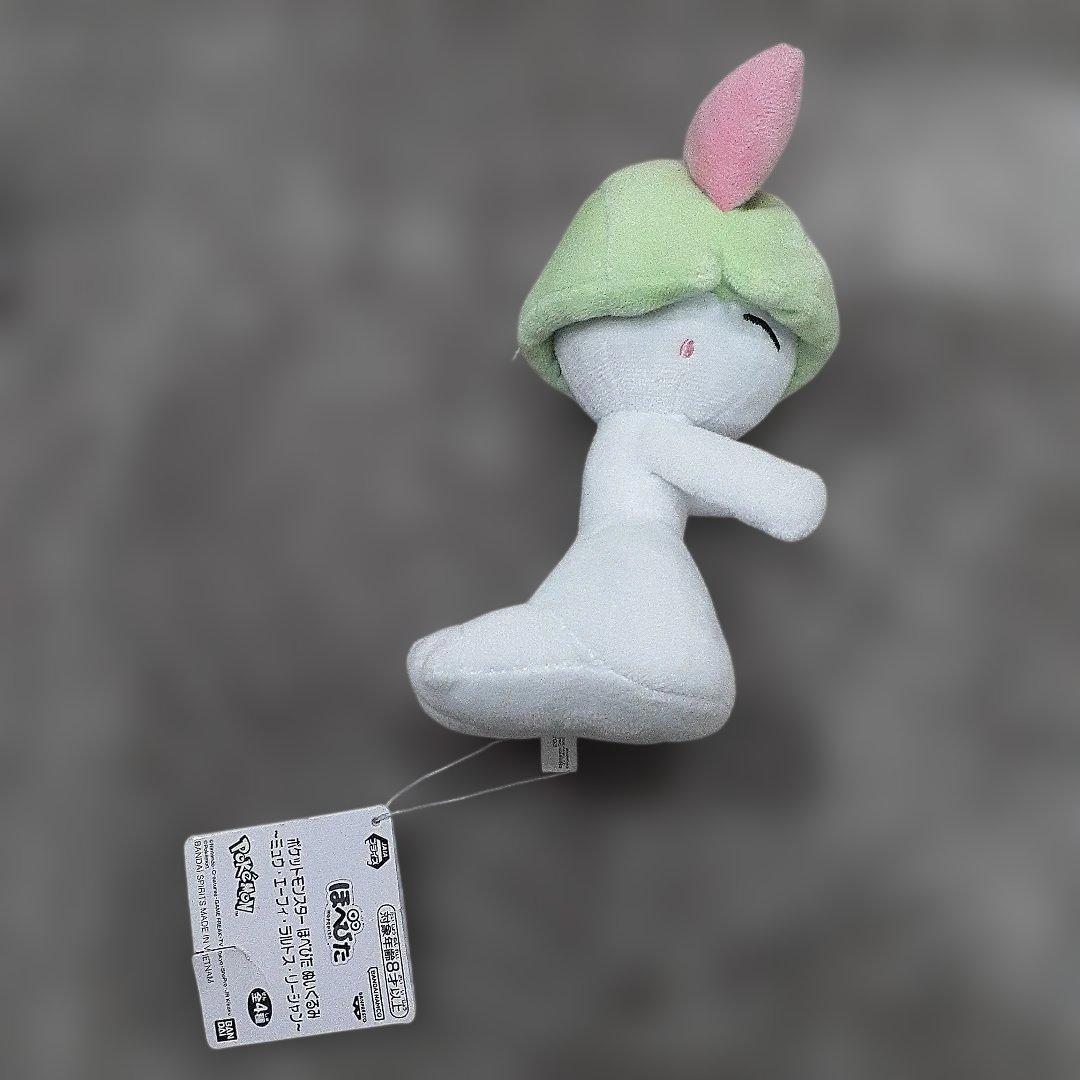ポケモン ぬいぐるみ まとめ売り☆