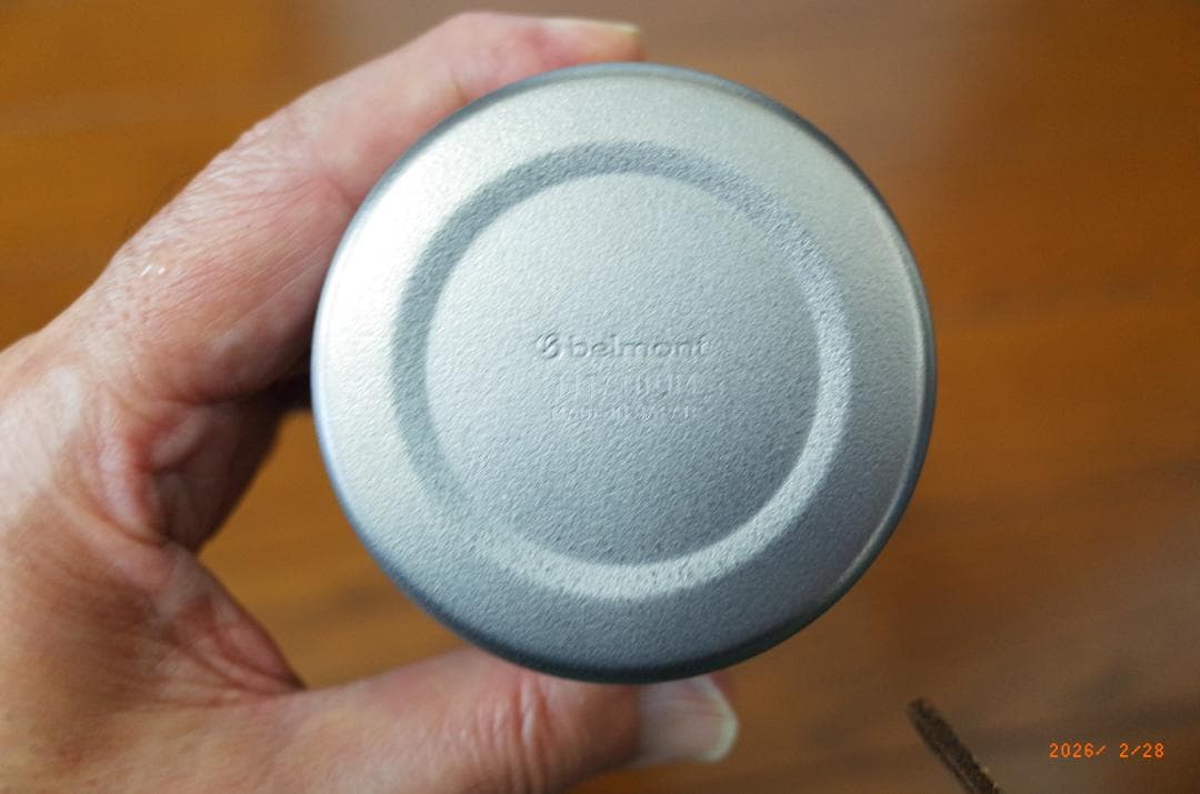 美品　EPIガス/チタンマグ450NH&ベルモント/チタンダブルマグ220　他