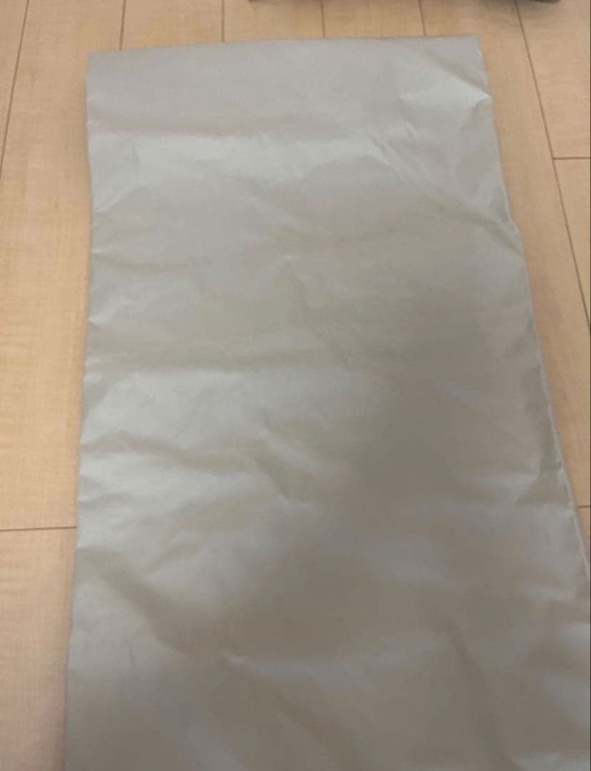 美品　MacOutdoor Camp Hills タープ・シェード　Sサイズ