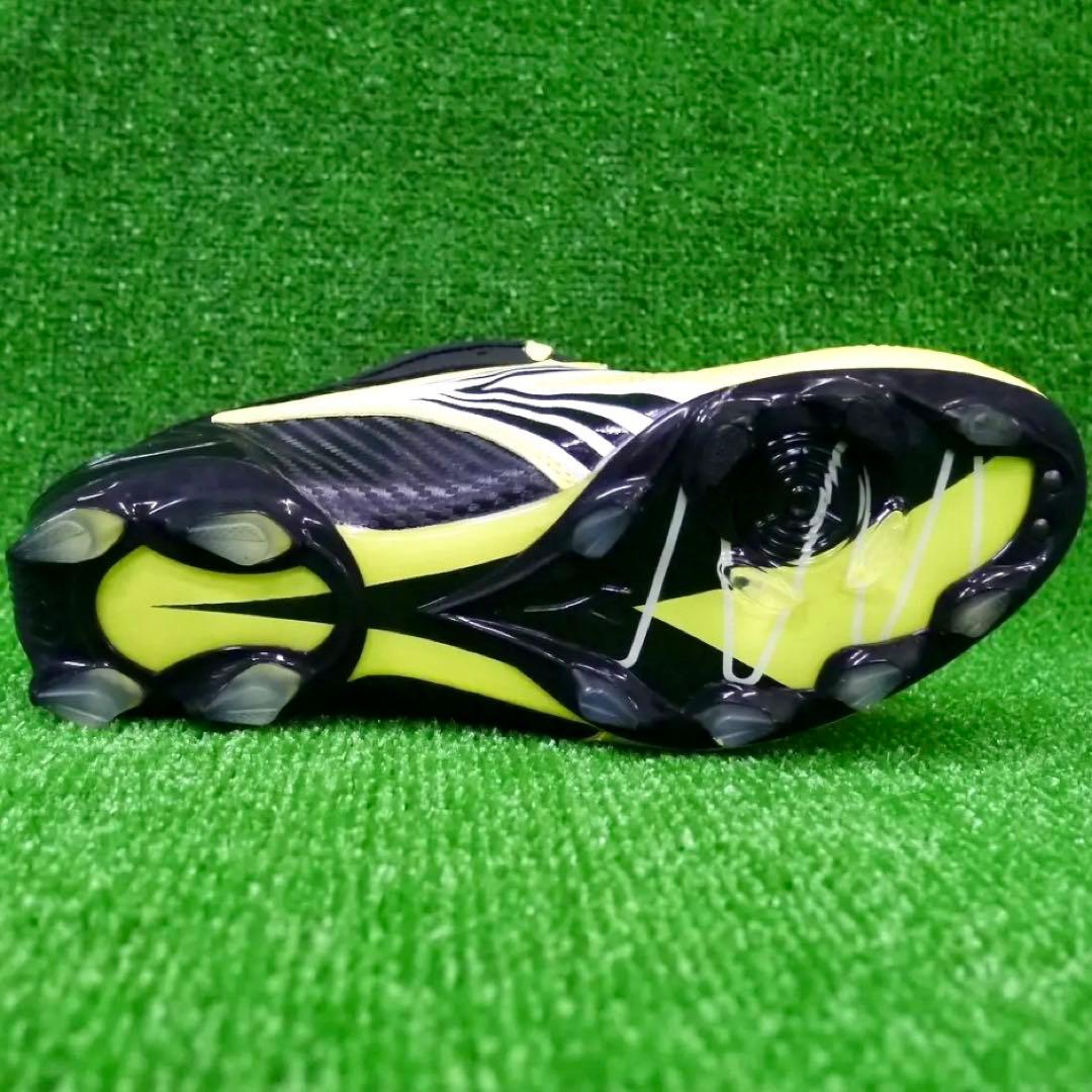 ディアドラ　コブラ K-PRO BX14 J カンガルー 26cm 26.5cm