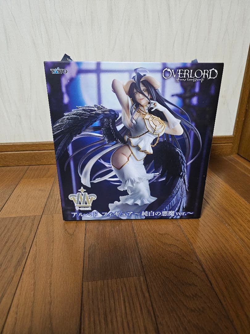 【15体フィギュアまとめ売り】ワンピース 呪術廻戦 推しの子 他