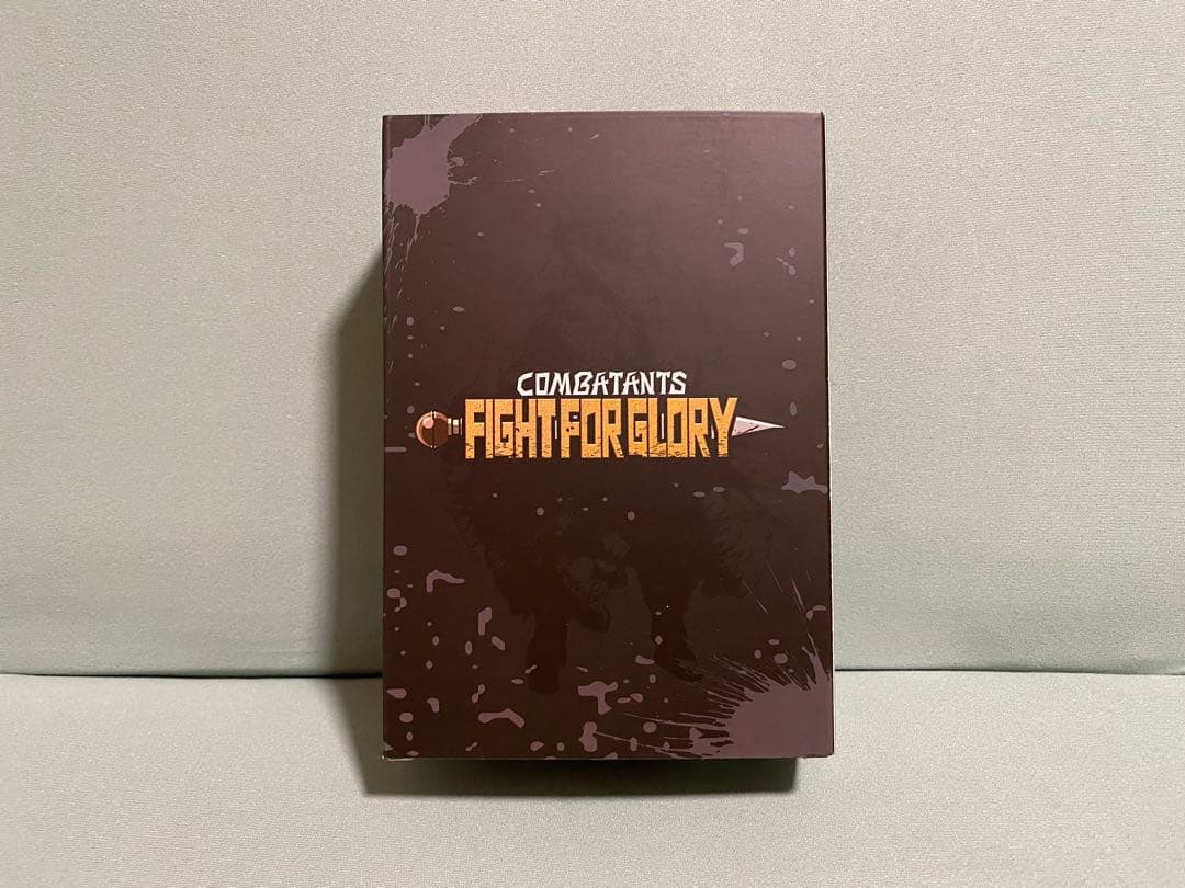 xesray ゴールド ヒルダー WF25イベント限定