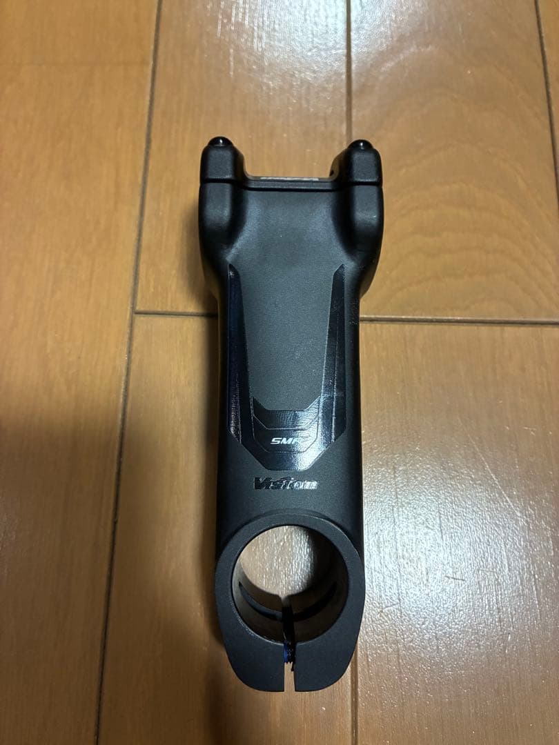 Vision ステム　ST NS SMR 100mm