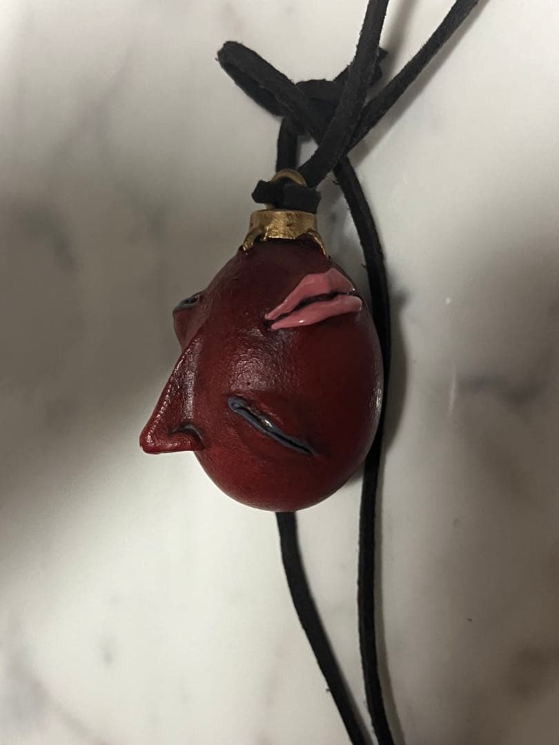 ベルセルク ベヘリット ベルセルク展の特典