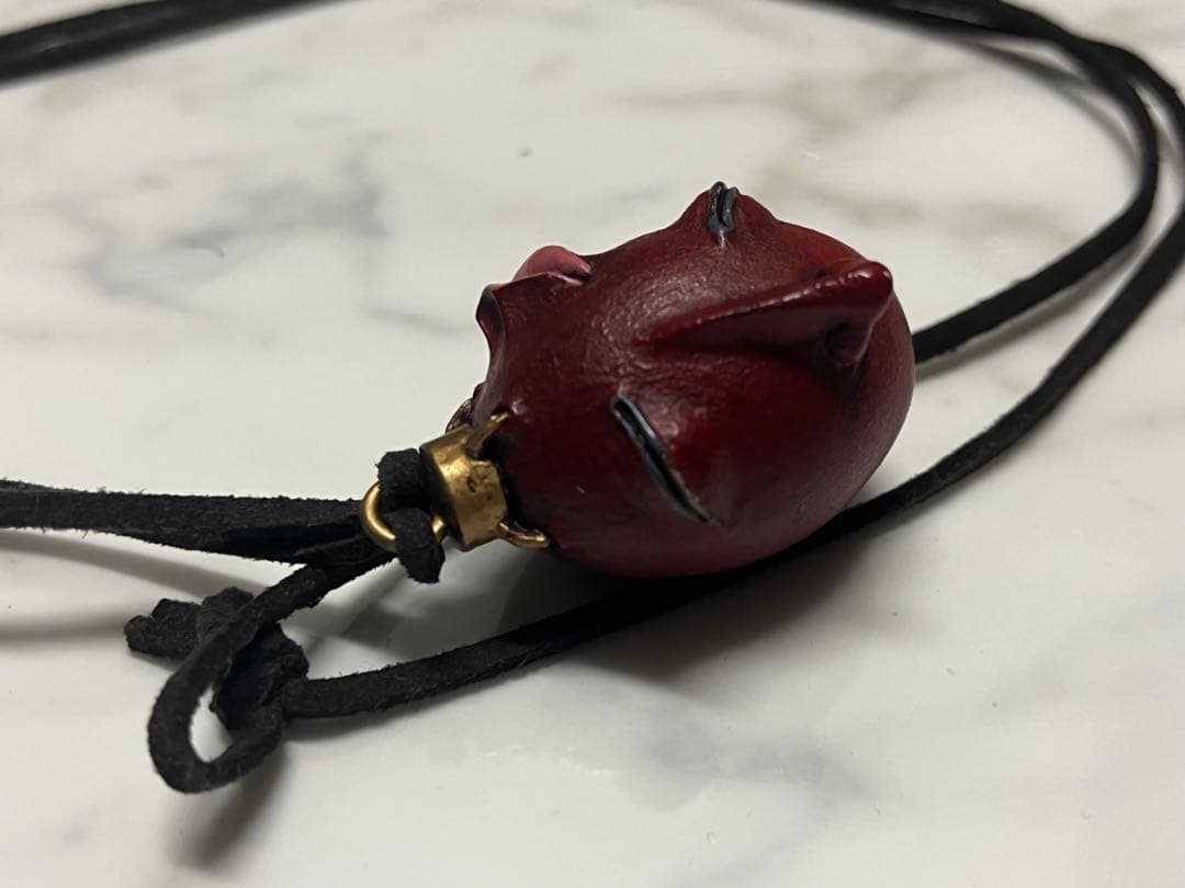 ベルセルク ベヘリット ベルセルク展の特典