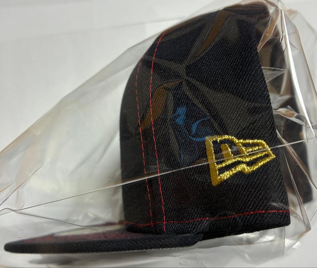 wbc2026公式グッズ・大谷翔平帽子2026