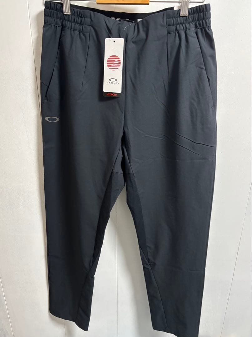ジ*君様 【新品】オークリー MOBILITY JACKETセットアップ上下